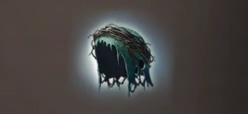 ダフネ_風凪ぎのレジストラム