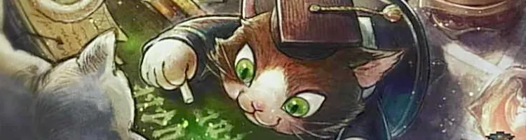 オクトラ0_アイラ