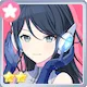 プロセカ_気になるVRライブ_星乃一歌_アイコン