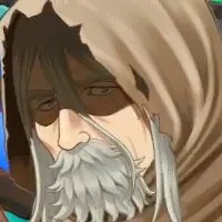 MK_出会い__乞食