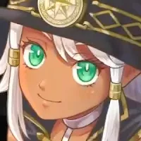 MK_出会い_マルコ