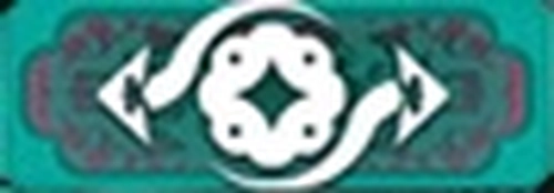 アークナイツ_失い得る