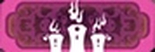 アークナイツ_燭火の導き