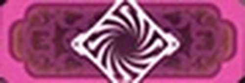 アークナイツ_異境の入口