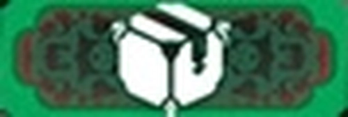 アークナイツ_怪しい旅商人