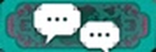 アークナイツ_運命の導き