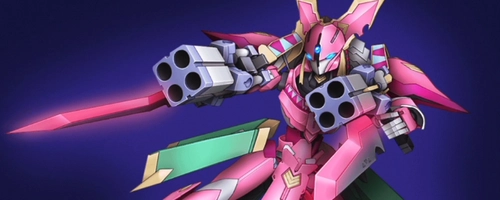 ロススト_クインクラカ