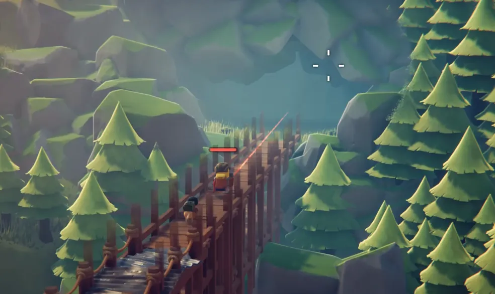 ダッコフ_エリアゼロの洞窟の場所_外観