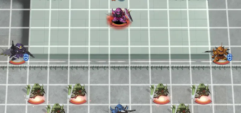 ザクウォーリアライブ_1