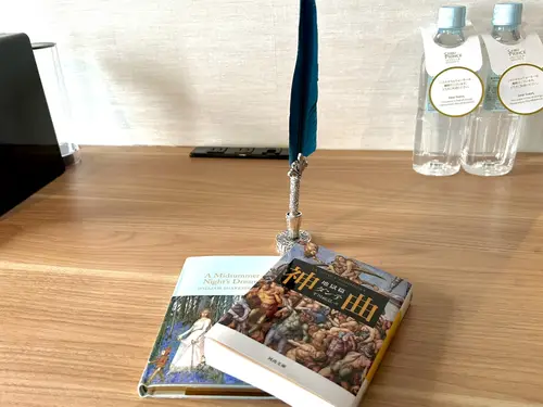 ホテルカルデア内覧会_5