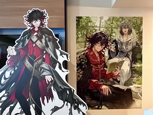 ホテルカルデア内覧会_3