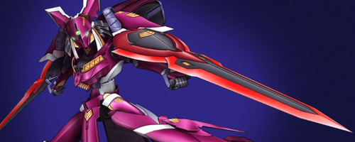 ロススト_クインアスラ