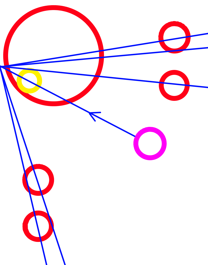 モンスト_リンネ新友情