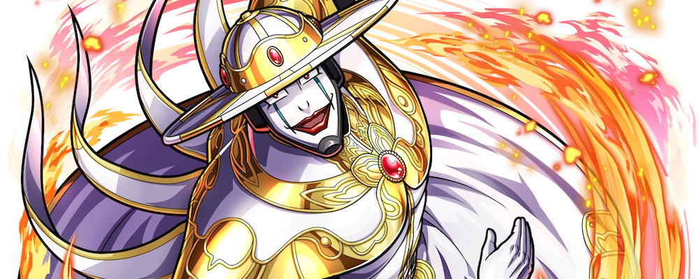 サイコマン_キン肉マン_カットイン