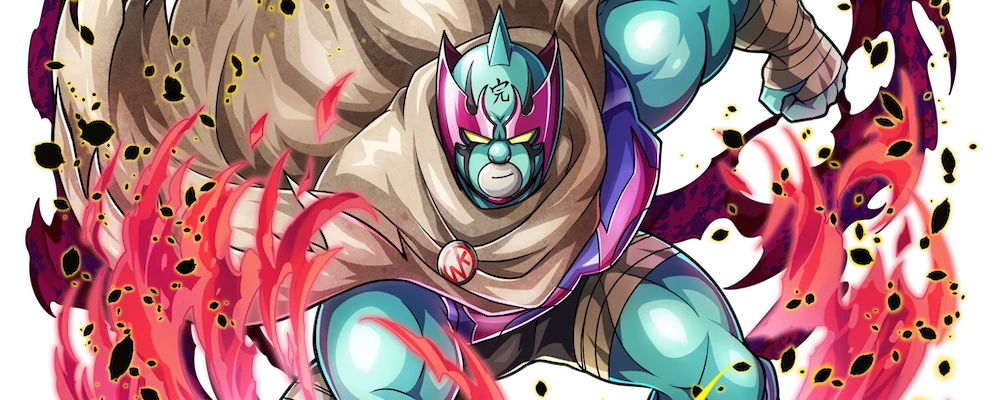 ネメシス_キン肉マン_カットイン