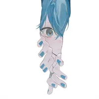 ドリーム・キス_アイコン