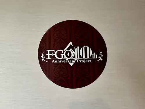 ホテルカルデア内覧会_6