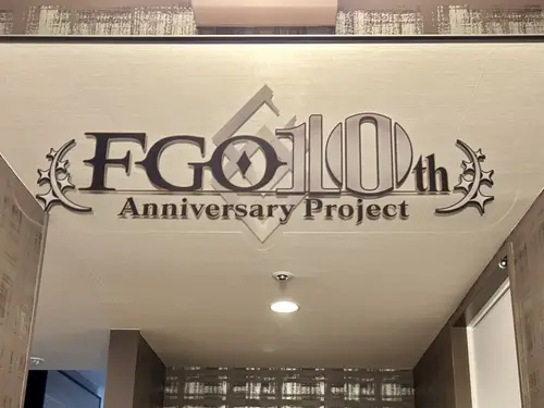 ホテルカルデア内覧会_8