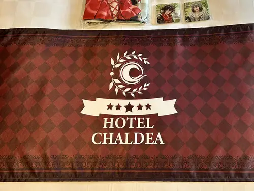 ホテルカルデア内覧会_7