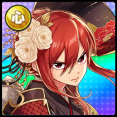 初夢エルザ_アイコン