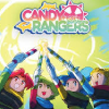 キャンディレンジャー