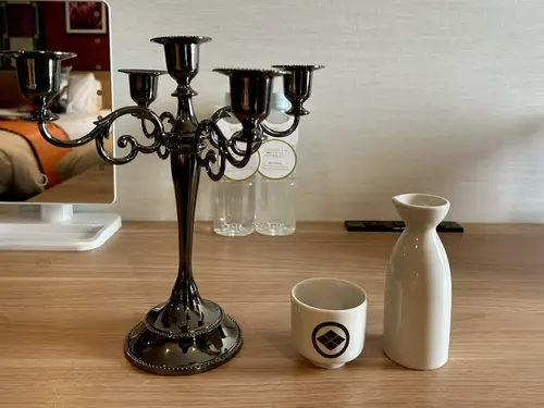 ホテルカルデア内覧会_12