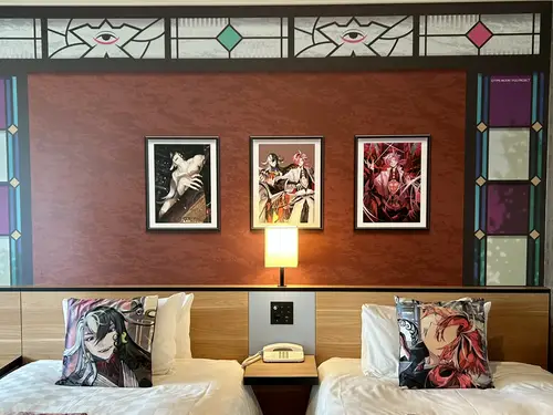 ホテルカルデア内覧会_11