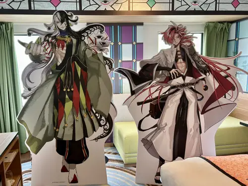 ホテルカルデア内覧会_10