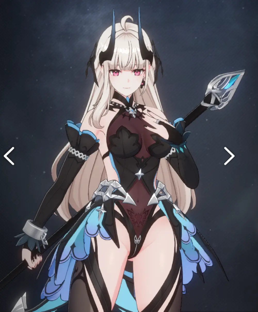 セイラ