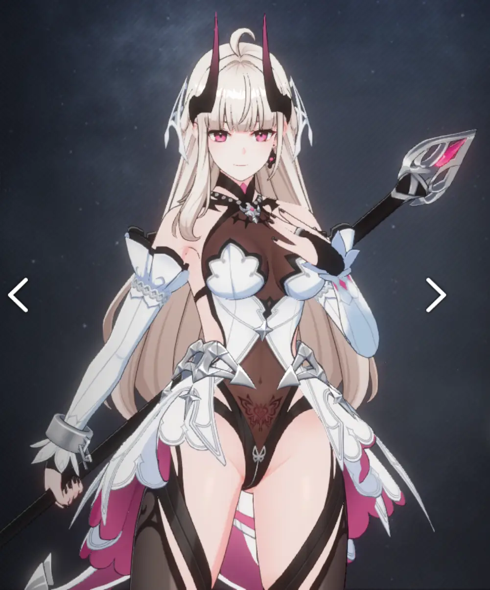 セイラ