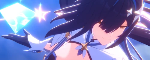 スターセイヴァー_857