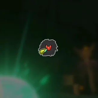 ゼルダ無双封印戦記_マップ_禁忌との死闘