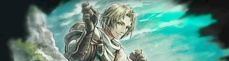 オクトラ0_ヴィアトル-2