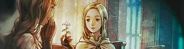 オクトラ0_オフィーリア-2