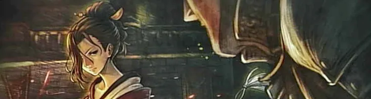 オクトラ0_レイメ