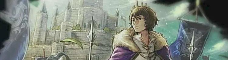 オクトラ0_リシャール-2