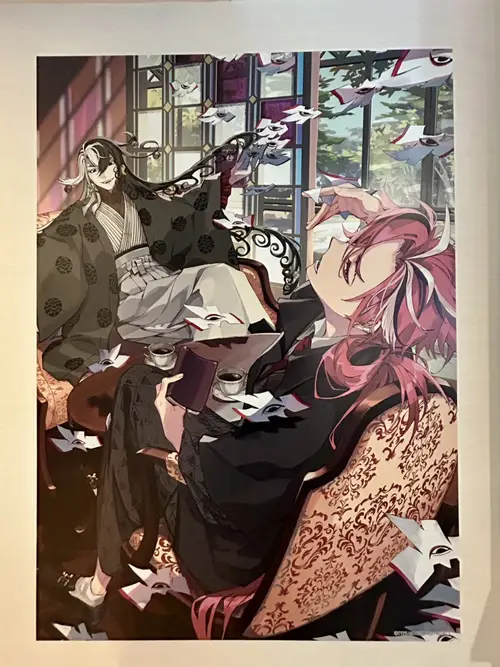 ホテルカルデア内覧会_13