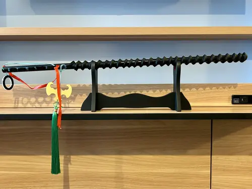 ホテルカルデア内覧会_15