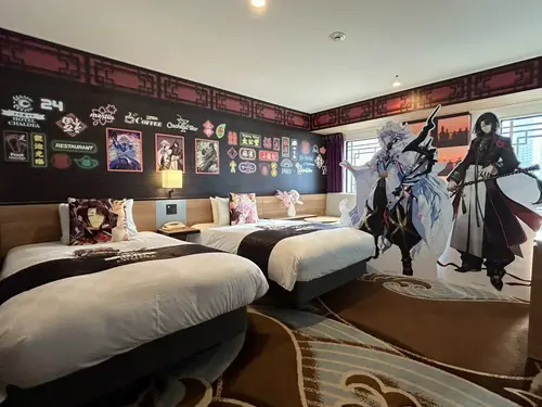 ホテルカルデア内覧会_14