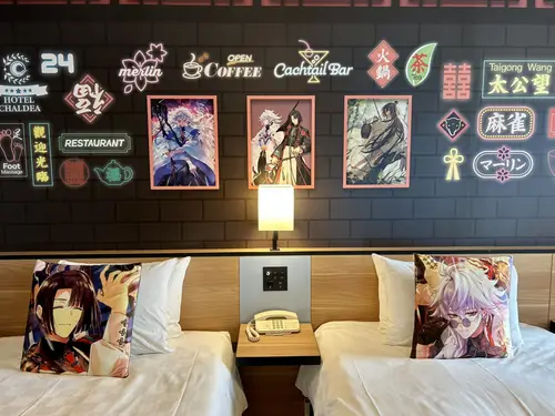 ホテルカルデア内覧会_16