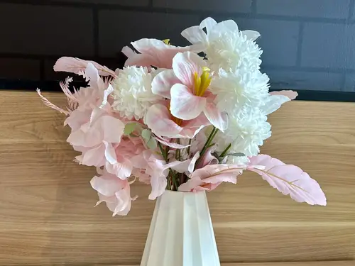 ホテルカルデア内覧会_18