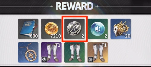 スターセイヴァー_288