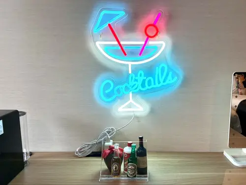 ホテルカルデア内覧会_19