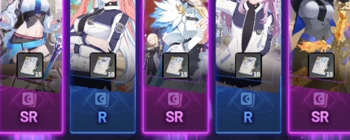 スターセイヴァー_289