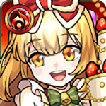 モンスト_マルタα獣神化改アイコン