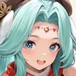 リア_乙女心_カレンダーアイコン