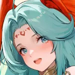 リア_カレンダーアイコン