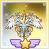 ドット勇者_輝光の長き加護_アイコン