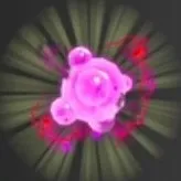 ゼルダ無双封印戦記_チュチュゼリー(危険種)_アイコン