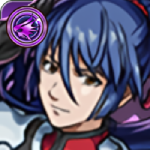 モンスト_アルト進化アイコン